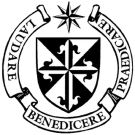 Seal_of_the_Dominican_Order